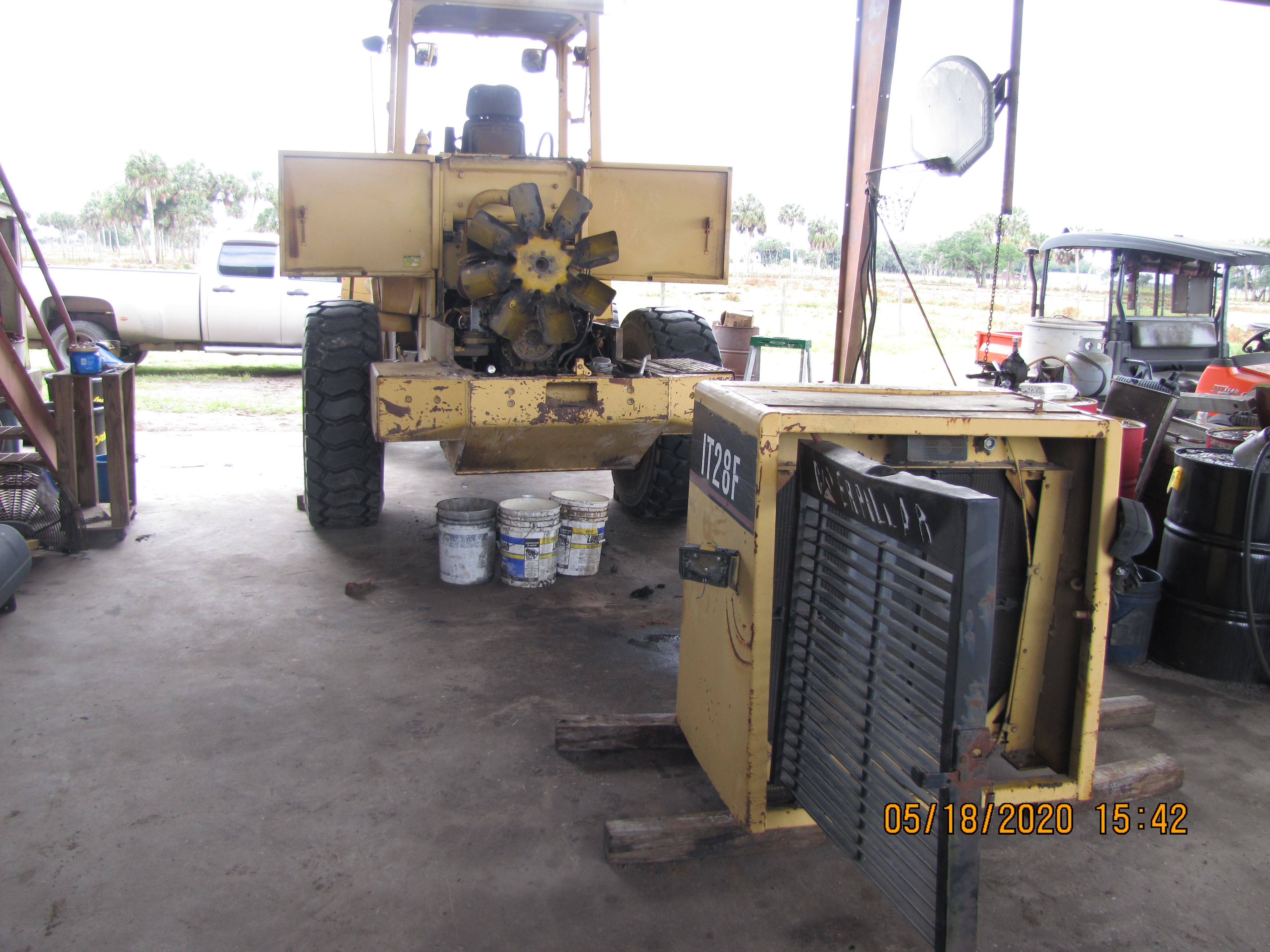 IMG_3172.JPG (906829 bytes)